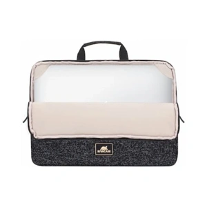 7915 (black)